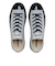 31316840　AS AGED BLACKBOTTOM OX　*GRAY　699731-0001
