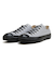 31316840　AS AGED BLACKBOTTOM OX　*GRAY　699731-0001