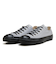 31316840　AS AGED BLACKBOTTOM OX　*GRAY　699731-0001