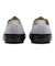 31316840　AS AGED BLACKBOTTOM OX　*GRAY　699731-0001