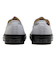 31316840　AS AGED BLACKBOTTOM OX　*GRAY　699731-0001