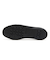 31316840　AS AGED BLACKBOTTOM OX　*GRAY　699731-0001