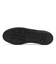 31316840　AS AGED BLACKBOTTOM OX　*GRAY　699731-0001