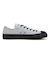31316840　AS AGED BLACKBOTTOM OX　*GRAY　699731-0001