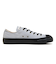 31316840　AS AGED BLACKBOTTOM OX　*GRAY　699731-0001