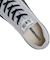 31316840　AS AGED BLACKBOTTOM OX　*GRAY　699731-0001