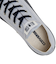 31316840　AS AGED BLACKBOTTOM OX　*GRAY　699731-0001