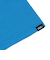 124R1012200　M OVAL LOGO SSTEE　BLUE　676797-0003