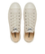 31316620　AS ARMY'S OX　MIST GRAY　703427-0001