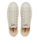 31316620　AS ARMY'S OX　MIST GRAY　703427-0001