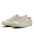 31316620　AS ARMY'S OX　MIST GRAY　703427-0001