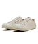 31316620　AS ARMY'S OX　MIST GRAY　703427-0001