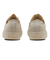 31316620　AS ARMY'S OX　MIST GRAY　703427-0001