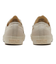 31316620　AS ARMY'S OX　MIST GRAY　703427-0001