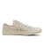 31316620　AS ARMY'S OX　MIST GRAY　703427-0001