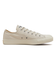 31316620　AS ARMY'S OX　MIST GRAY　703427-0001