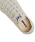31316620　AS ARMY'S OX　MIST GRAY　703427-0001
