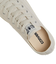 31316620　AS ARMY'S OX　MIST GRAY　703427-0001