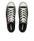 31315970　AS GORE-TEX OX　EBONY BROWN　699707-0001