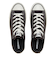 31315970　AS GORE-TEX OX　EBONY BROWN　699707-0001