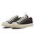 31315970　AS GORE-TEX OX　EBONY BROWN　699707-0001
