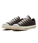 31315970　AS GORE-TEX OX　EBONY BROWN　699707-0001
