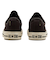 31315970　AS GORE-TEX OX　EBONY BROWN　699707-0001