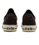 31315970　AS GORE-TEX OX　EBONY BROWN　699707-0001