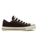 31315970　AS GORE-TEX OX　EBONY BROWN　699707-0001