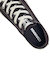 31315970　AS GORE-TEX OX　EBONY BROWN　699707-0001