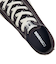 31315970　AS GORE-TEX OX　EBONY BROWN　699707-0001