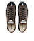 31316841　AS AGED BLACKBOTTOM OX　*BROWN　699732-0001