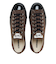 31316841　AS AGED BLACKBOTTOM OX　*BROWN　699732-0001