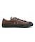 31316841　AS AGED BLACKBOTTOM OX　*BROWN　699732-0001