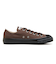 31316841　AS AGED BLACKBOTTOM OX　*BROWN　699732-0001