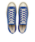 31316522　AS AGED AC OX　ROYAL BLUE　703424-0001