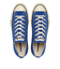 31316522　AS AGED AC OX　ROYAL BLUE　703424-0001