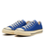 31316522　AS AGED AC OX　ROYAL BLUE　703424-0001