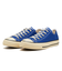 31316522　AS AGED AC OX　ROYAL BLUE　703424-0001