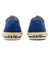 31316522　AS AGED AC OX　ROYAL BLUE　703424-0001