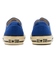 31316522　AS AGED AC OX　ROYAL BLUE　703424-0001