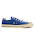 31316522　AS AGED AC OX　ROYAL BLUE　703424-0001