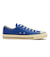 31316522　AS AGED AC OX　ROYAL BLUE　703424-0001