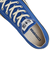 31316522　AS AGED AC OX　ROYAL BLUE　703424-0001