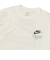 IQ3700　M TEE LS M90 AUTH PRSNL　100WHT/MNNAVY　703870-0002