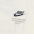 IQ3700　M TEE LS M90 AUTH PRSNL　100WHT/MNNAVY　703870-0002