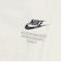 IQ3700　M TEE LS M90 AUTH PRSNL　100WHT/MNNAVY　703870-0002
