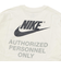 IQ3700　M TEE LS M90 AUTH PRSNL　100WHT/MNNAVY　703870-0002