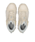 J038758　WS THERMO SNOW GRIP MID WF　EGGSHELL　703611-0001