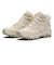 J038758　WS THERMO SNOW GRIP MID WF　EGGSHELL　703611-0001
